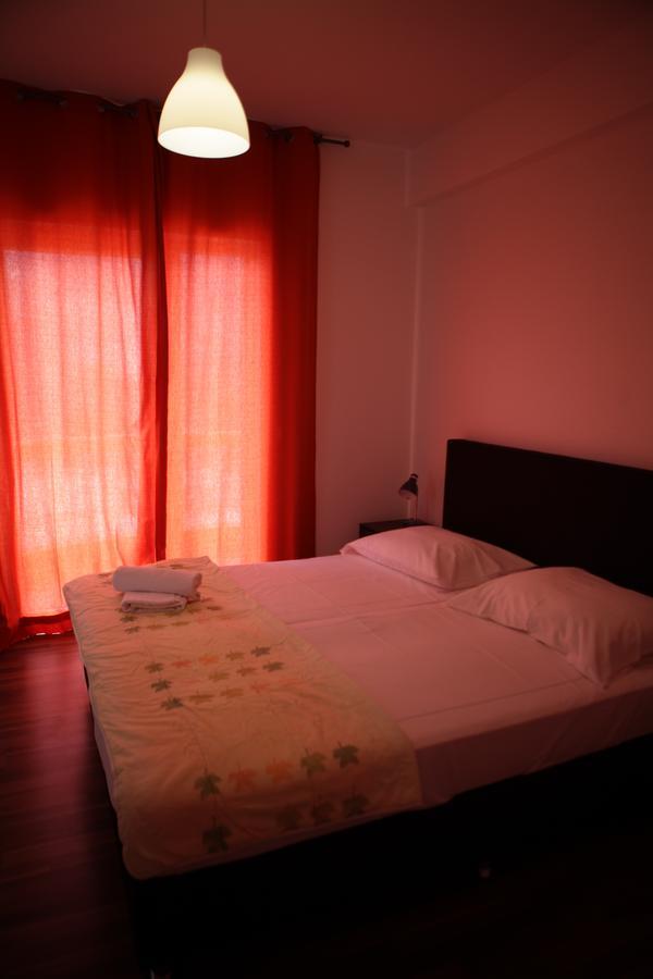 Hotel Miranda & Miranda Ponta Do Sol Zewnętrze zdjęcie