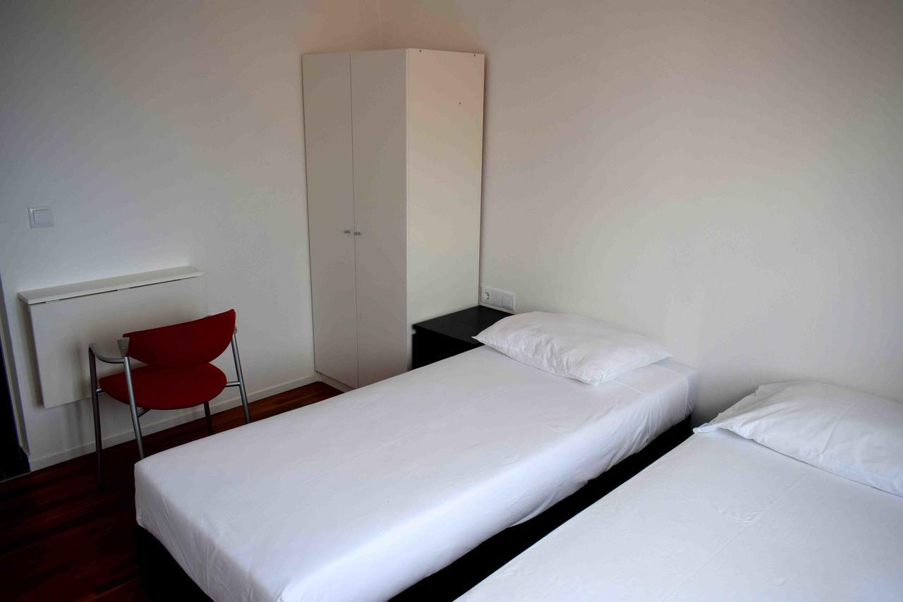 Hotel Miranda & Miranda Ponta Do Sol Zewnętrze zdjęcie