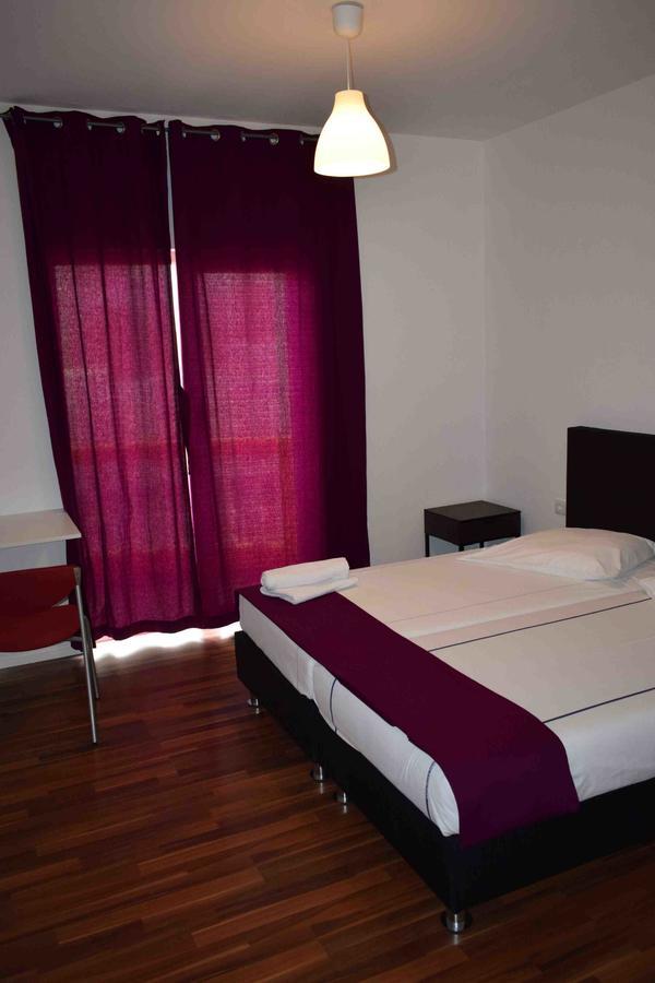 Hotel Miranda & Miranda Ponta Do Sol Zewnętrze zdjęcie